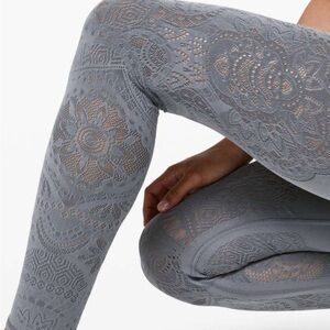 Lululemon Solar Grey Zen Expression (2)